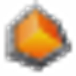 Cube Technology IT Services Ltd logo