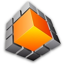 Cube Technology IT Services Ltd logo