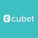 Cubet Techno Labs logo