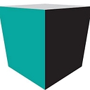 Cube Voice & Data logo