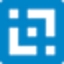 Cubewise logo