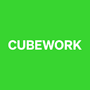 Cubework