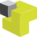 Cubex Contracts logo