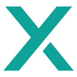 Cubex Industries Limited logo