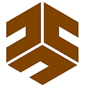 Cubex Equipment logo