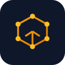cubforge logo