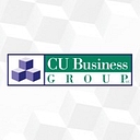 CU Services Pty Limited logo