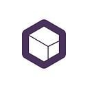 Cubic Health Inc. logo