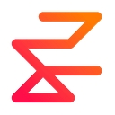Cubic logo