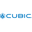 Cubic Corporation