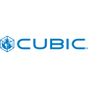 Cubic Corporation logo — Performance Test Engineer job on DevsUnite