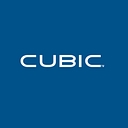 Cubic Corporation
