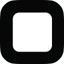 cubic logo