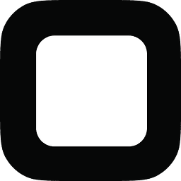 Cubic logo