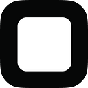 cubic logo