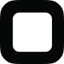 Cubic logo