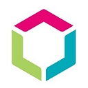 Cubic³