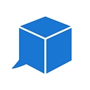 Favicon of Cubicall