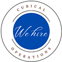 Cubical Operations LLP logo