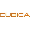 Cubica Technology Ltd logo