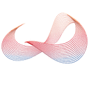 CubicDesignz logo