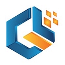 Cubic Corporation