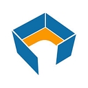 Cubicle logo