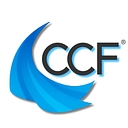 Cubicle Curtain Factory, Inc. logo
