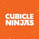 Favicon of Cubicle Ninjas
