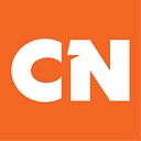 Cubicle Ninjas logo