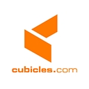 Cubicles.Com logo