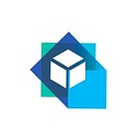 Cubicle Systems logo