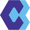 Cubic Machinery Inc logo