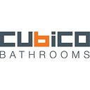 Cubico (Uk) Ltd logo
