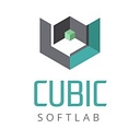 Favicon of Cubic SoftLab