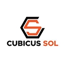Favicon of CubicusSol