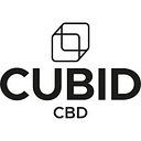 Cubid Cbd logo