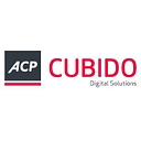 Favicon of Cubido Business Solutions GmbH