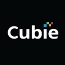 Cubie logo