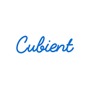 Cubient