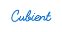 cubient.com logo