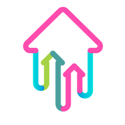 Cubier, Inc. logo