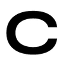 Cubify Creations logo