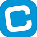Cubigo logo
