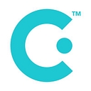 Cubii logo