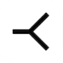Cubiio logo