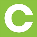 Cubik Innovation Ltd logo
