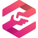 Cubikil logo