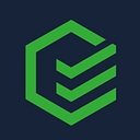 Cubik Promotions logo