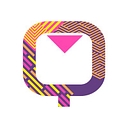 Cubiqdesign Ltd logo